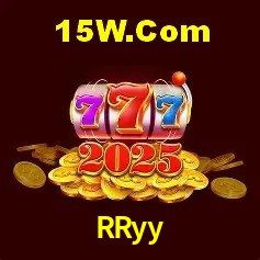 Integração de APIs RRyy