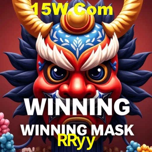 A Emoção da Loteria na RRyy: Uma Chance de Mudança de Vida