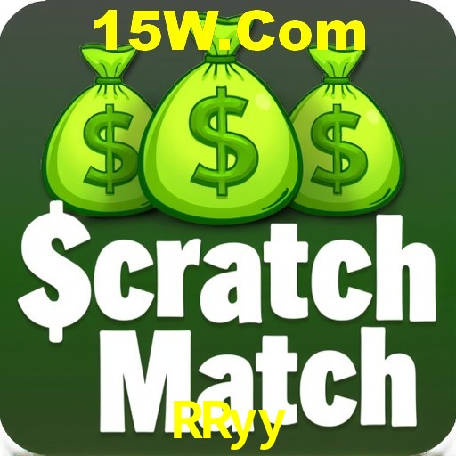 A Emoção da Loteria na RRyy: Uma Chance de Mudança de Vida