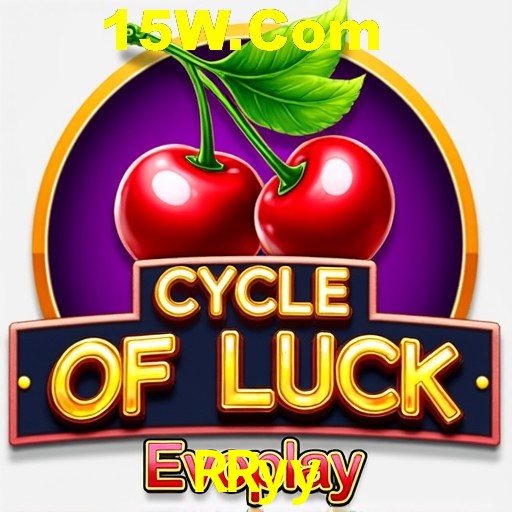 Desvendando o Mundo dos Jogos Virtuais na RRyy