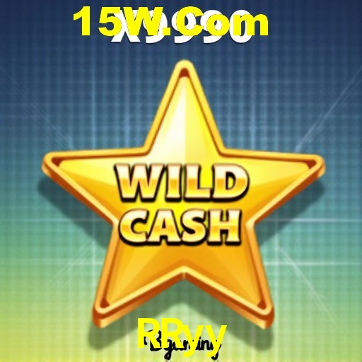 Inovações de Jogos na RRyy: O Futuro das Experiências Interativas