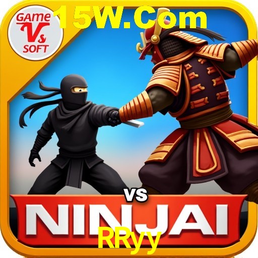 Descubra a Essência do RRyy: Nossa História e Compromissos