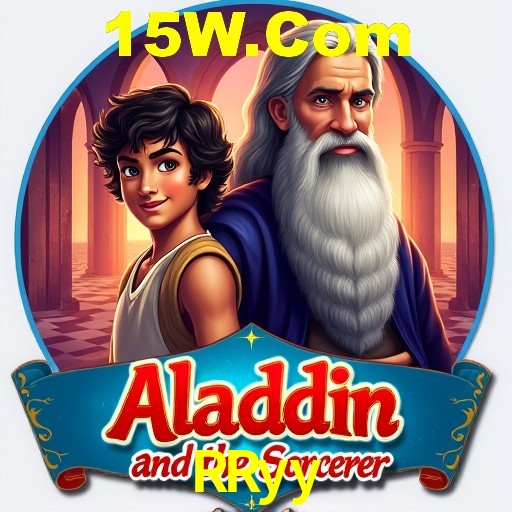 A Experiência Imersiva dos Cassinos Ao Vivo no RRyy