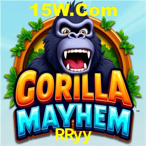 Descubra o Programa VIP da RRyy: Vantagens Exclusivas para Jogadores