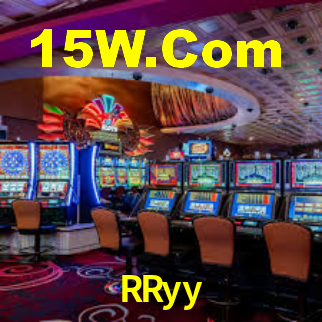 RRyy,RRyy.Com