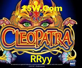 Estatísticas do Jogo RRyy