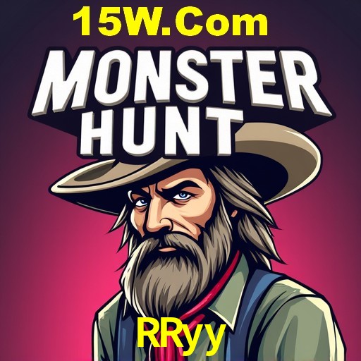 A Popularidade dos Caça-Níqueis no RRyy