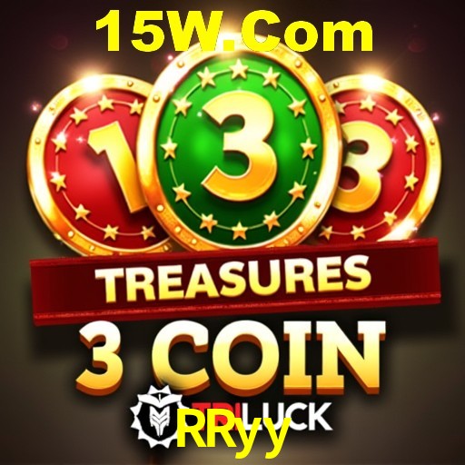 Descubra o Programa VIP da RRyy: Vantagens Exclusivas para Jogadores