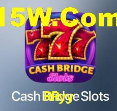 RRyy: Jogos de Caça-Níqueis-Altas Recompensas, Roleta-Velocidade, Blackjack-Desafios Máximos