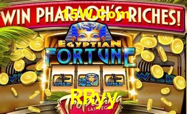 Sistemas de Segurança RRyy