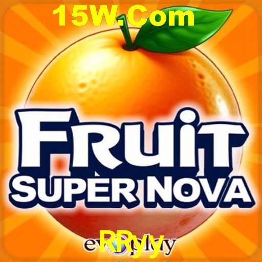 A Emoção da Loteria na RRyy: Uma Chance de Mudança de Vida