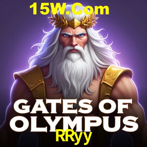 A Emoção da Loteria na RRyy: Uma Chance de Mudança de Vida