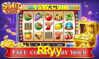 Benefícios da Conta RRyy