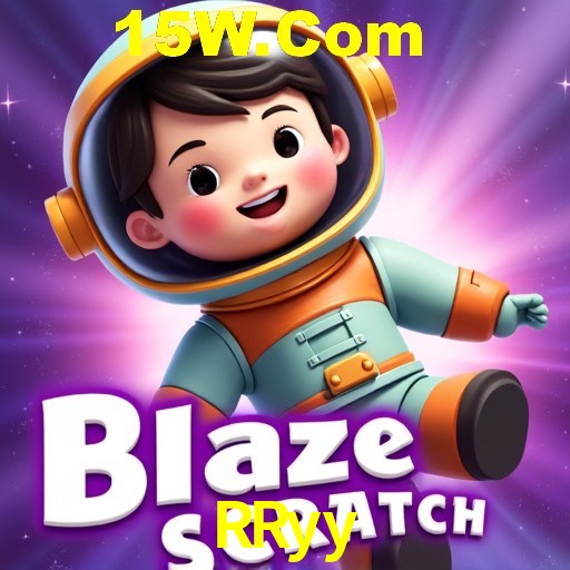 Desvendando o Mundo dos Jogos Virtuais na RRyy