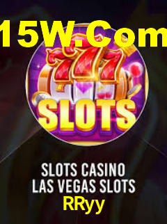 Interface do App RRyy