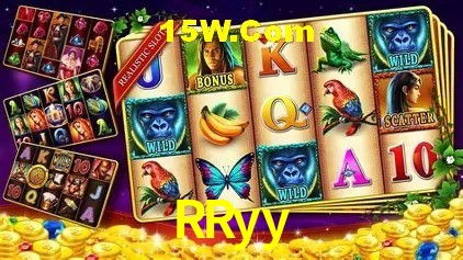 Design Responsivo RRyy