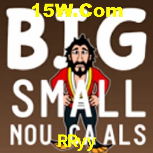 Interface Premium RRyy