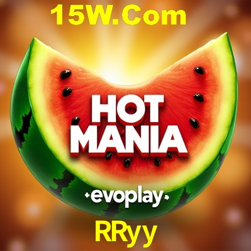 Estatísticas do Jogo RRyy