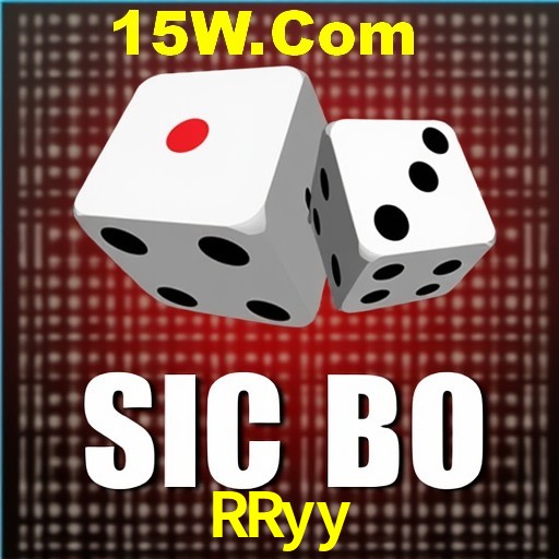 Descubra a Essência do RRyy: Nossa História e Compromissos