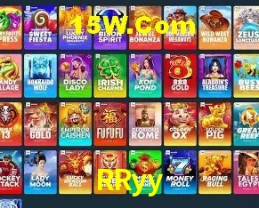 Cadastro Rápido RRyy