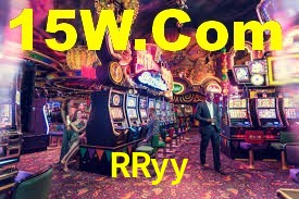 RRyy Bet
