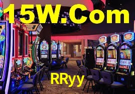 RRyy,RRyy.Com