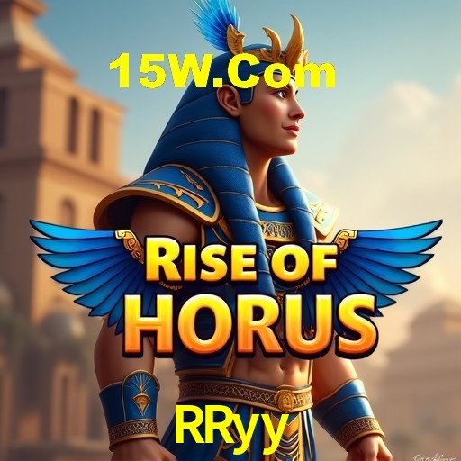 Apostas Esportivas na RRyy: Um Guia Completo
