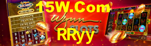 RRyy,RRyy.Com