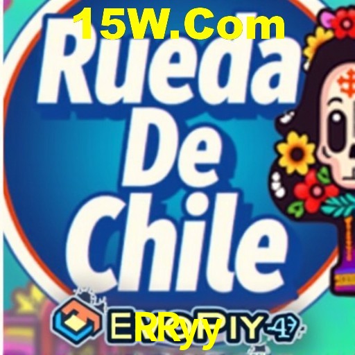 Tecnologia da Plataforma RRyy
