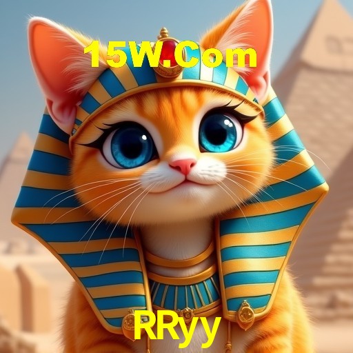 Inovações de Jogos na RRyy: O Futuro das Experiências Interativas