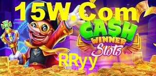 Instant EasyPaisa RRyy