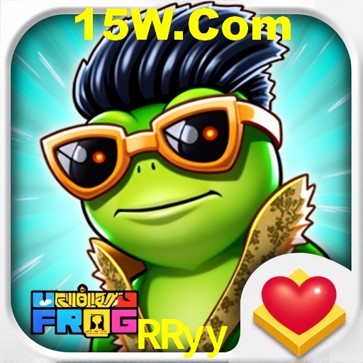 Interface do App RRyy