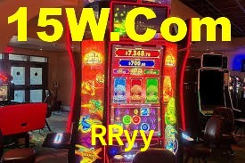 RRyy.Com