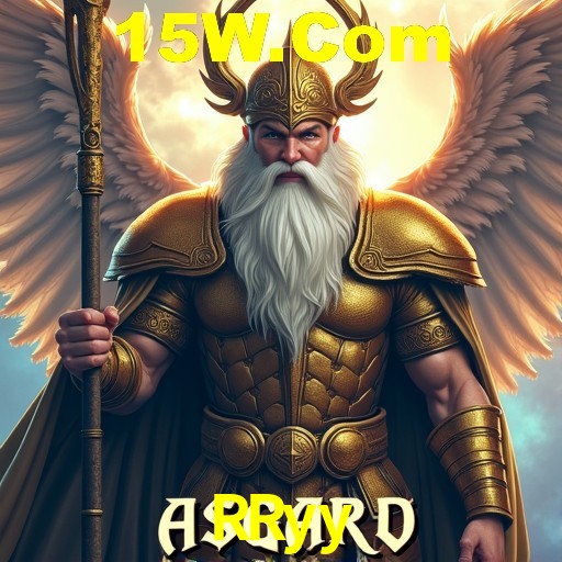 Promoção Relâmpago RRyy