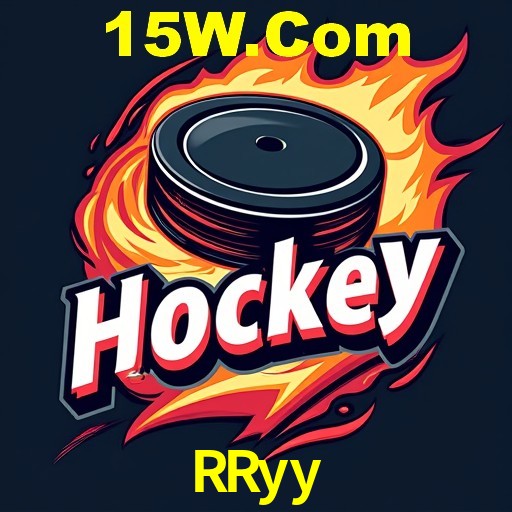 Integração de APIs RRyy