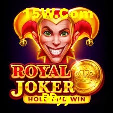 Crash Games Strategies RRyy