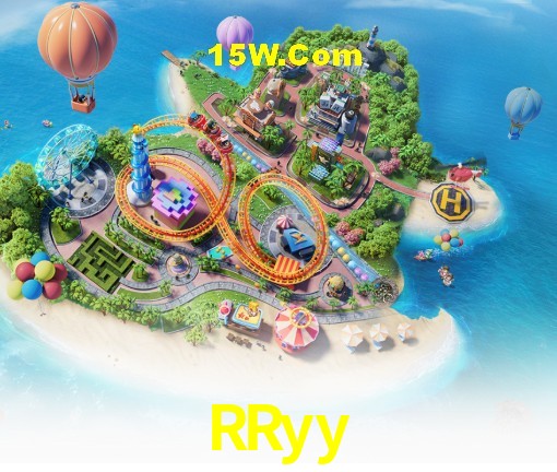 A Revolução dos Aplicativos de Jogos no RRyy