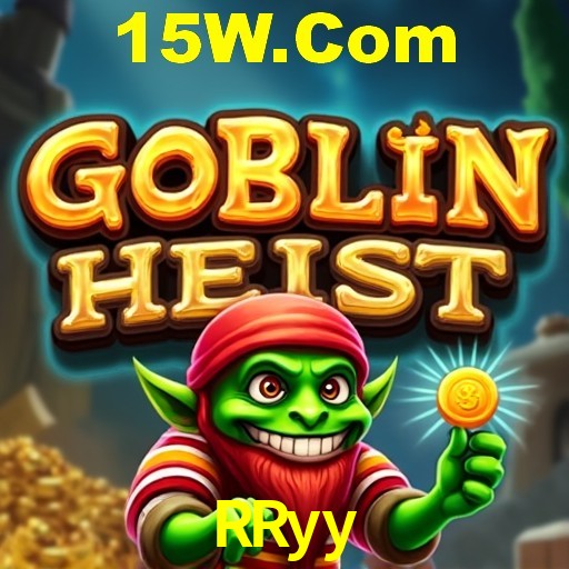 Segurança 2FA RRyy