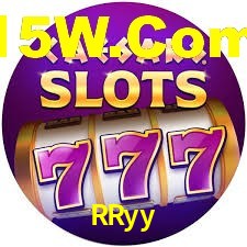 RRyy - Cassinos Online Mais Populares! - RRyy.Com