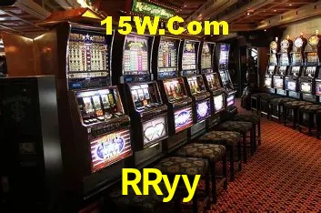Explorando a Categoria de Eventos em Apostas na RRyy