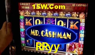 Descubra o Programa VIP da RRyy: Vantagens Exclusivas para Jogadores