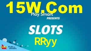 RRyy,RRyy.Com