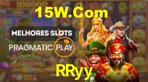 RRyy,RRyy.Com