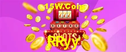 Explorando a Categoria de Eventos em Apostas na RRyy