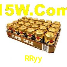 RRyy