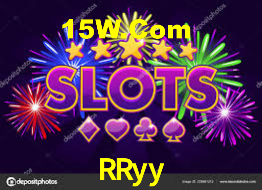 Bônus Generosos e Exclusivos no RRyy para Você!