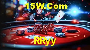 Crash Games Statistics RRyy