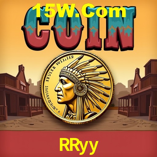 Mesa de Roleta RRyy