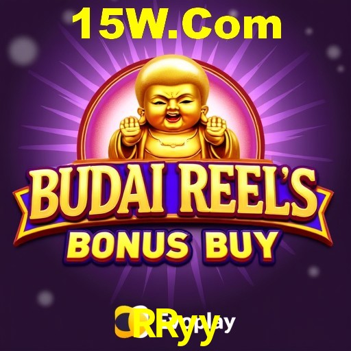 Casino Ao Vivo RRyy