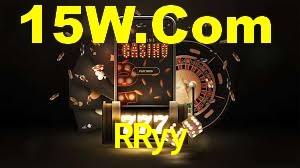 RRyy App Interface